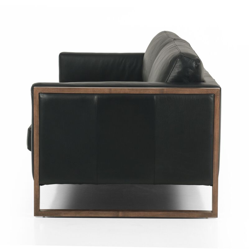 Otis Sofa