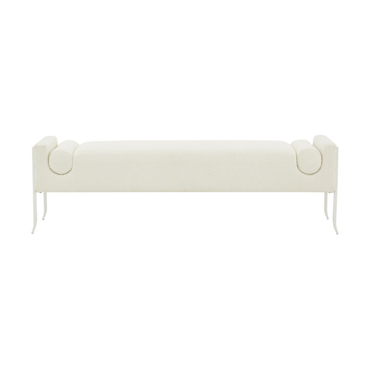 Ines Bench