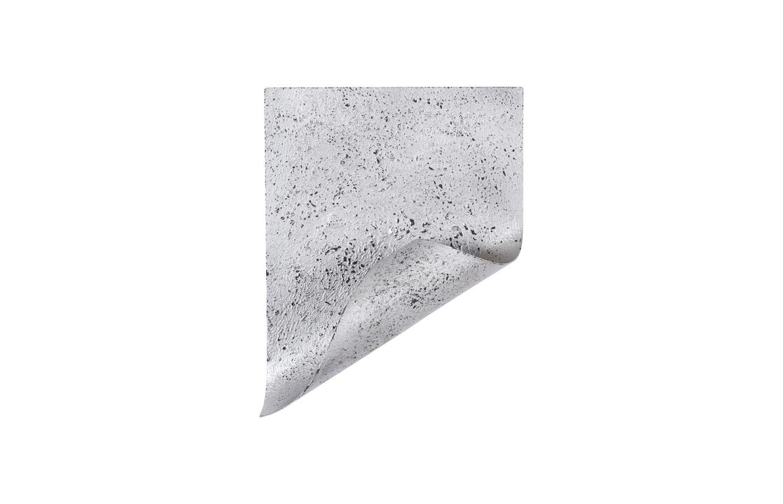 Pages Wall Tiles