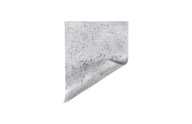 Pages Wall Tiles