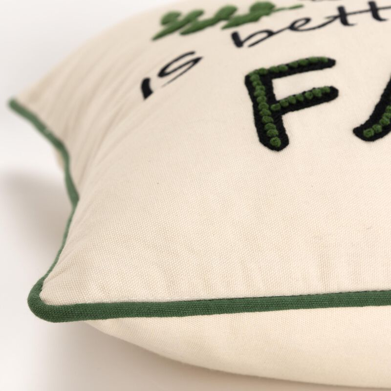 T19939 Pillow