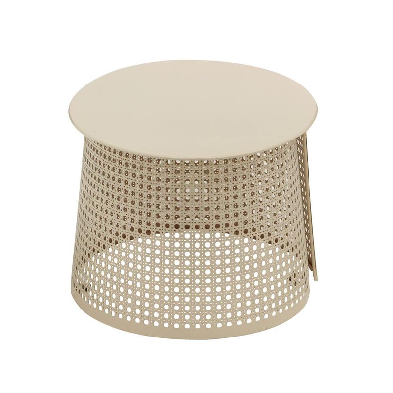 Belen Kox Creamy Bliss Coffee Table, Belen Kox