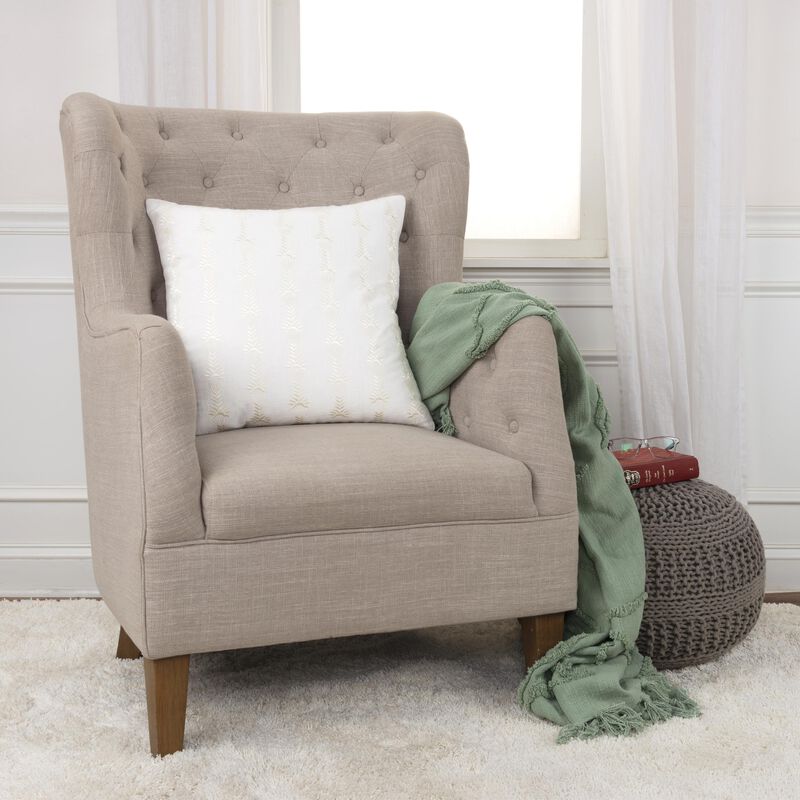 T19813 Pillow