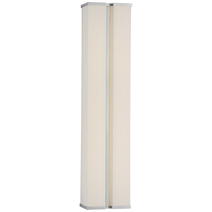 Vernet 24" Sconce