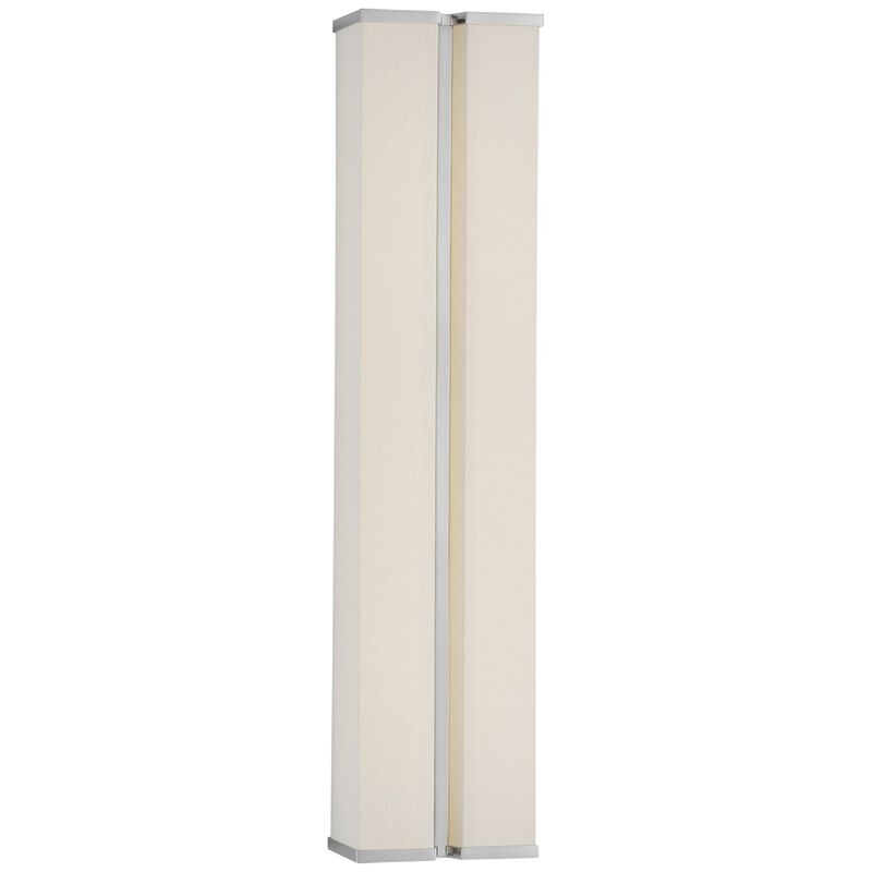 Vernet 24" Sconce