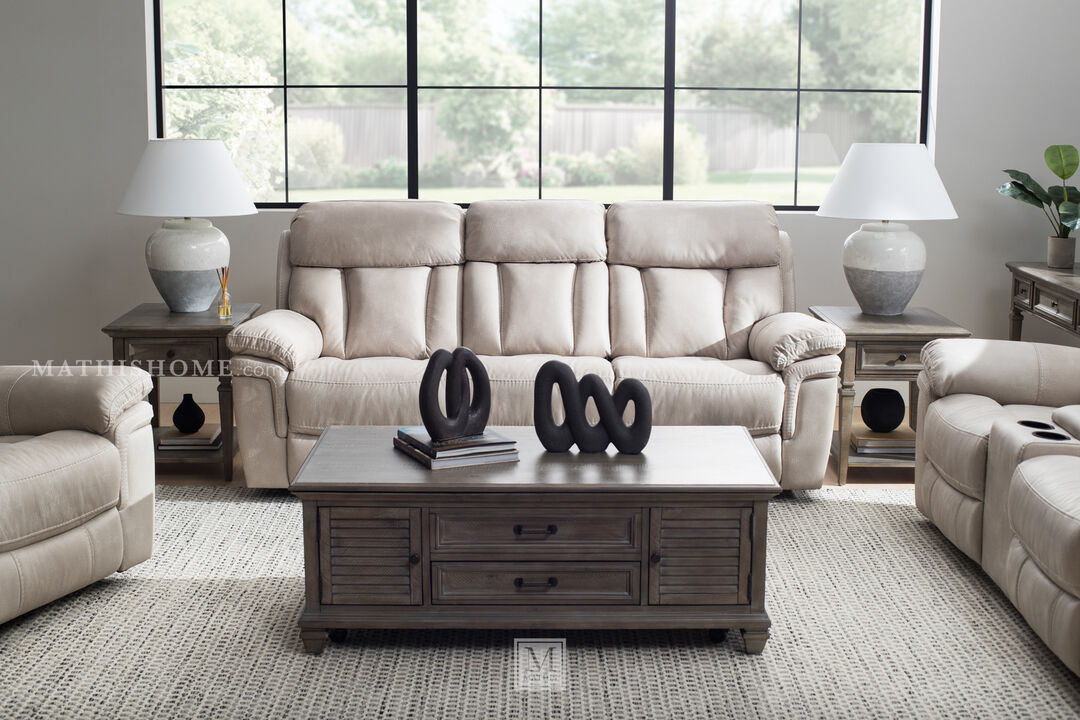 Windsor WIN101 5' x 7'6" Rug