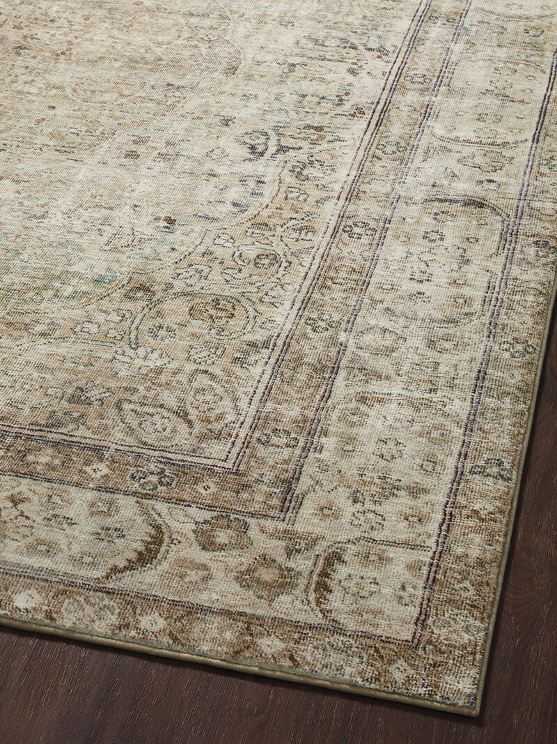 Margot MAT01 Collection by Loloi II