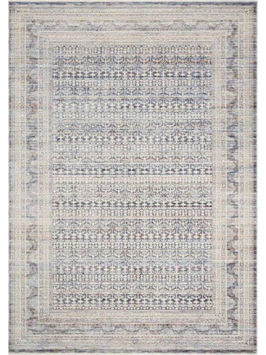 Zuma ZUM03 7'10" x 10' Rug by Loloi