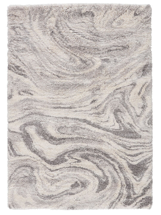Lyra Crescendo Collection