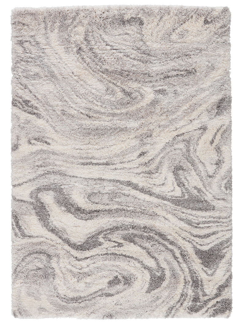 Lyra Crescendo Collection
