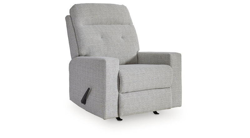 Valeview Recliner