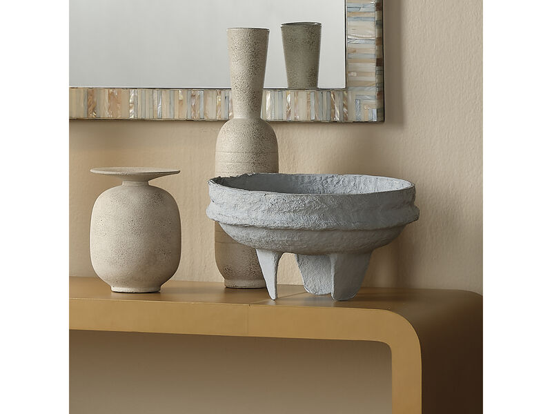 Highland Decorative Vase