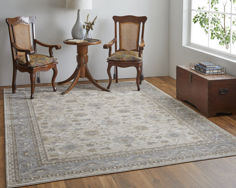 Celene 39KVF Collection