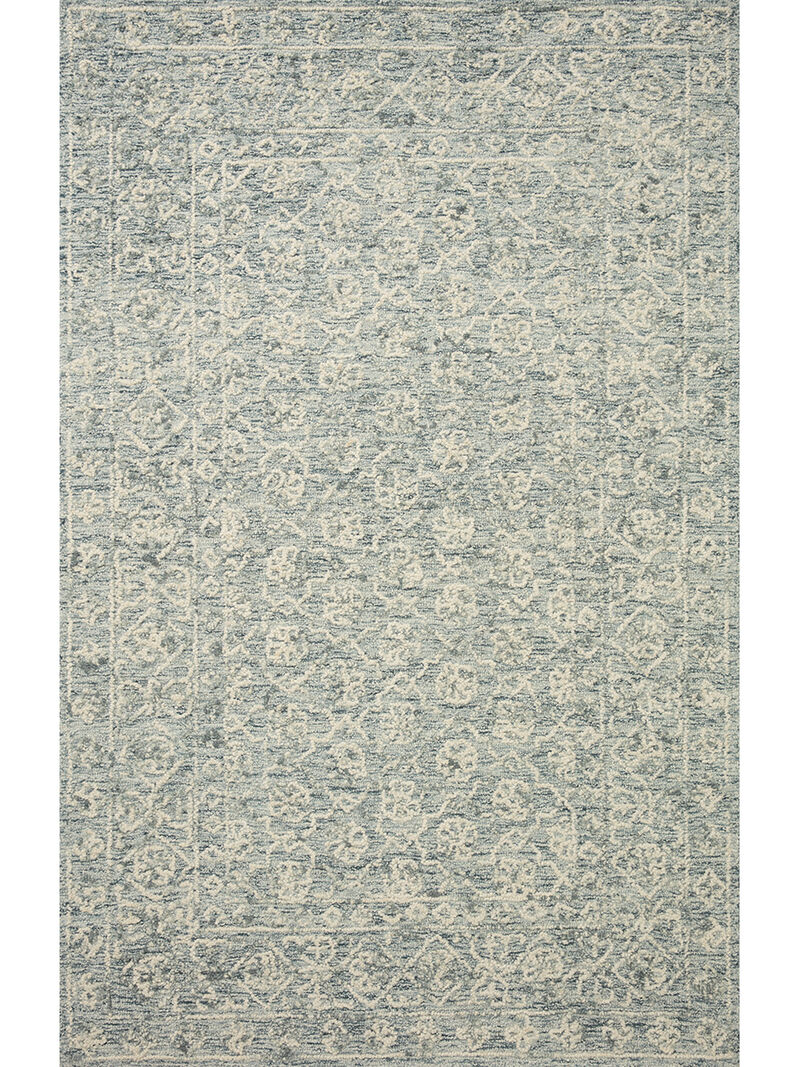 Cecelia CEC01 Collection