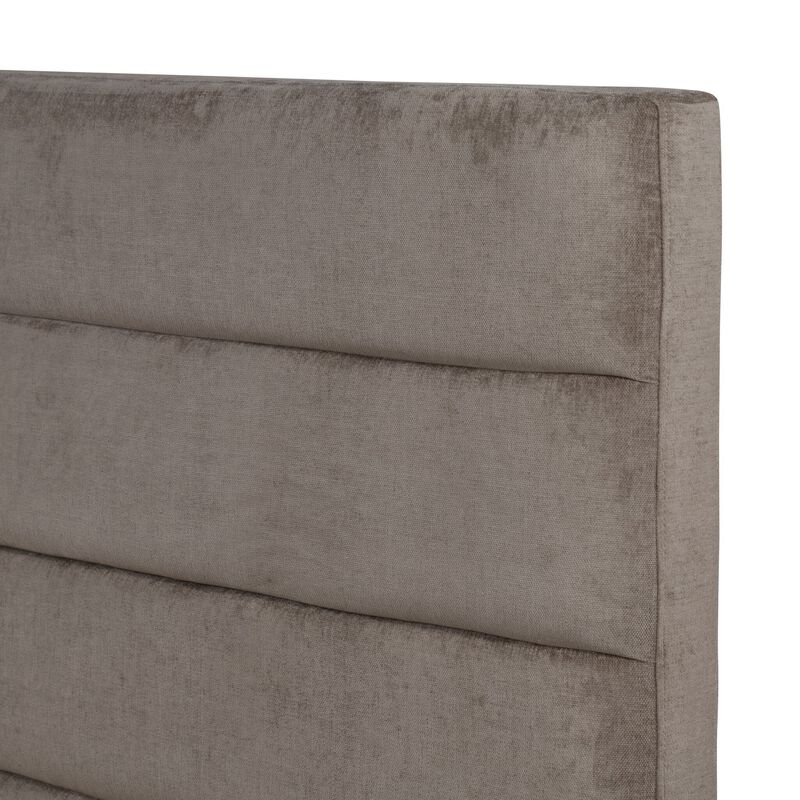 Daphne Queen Bed