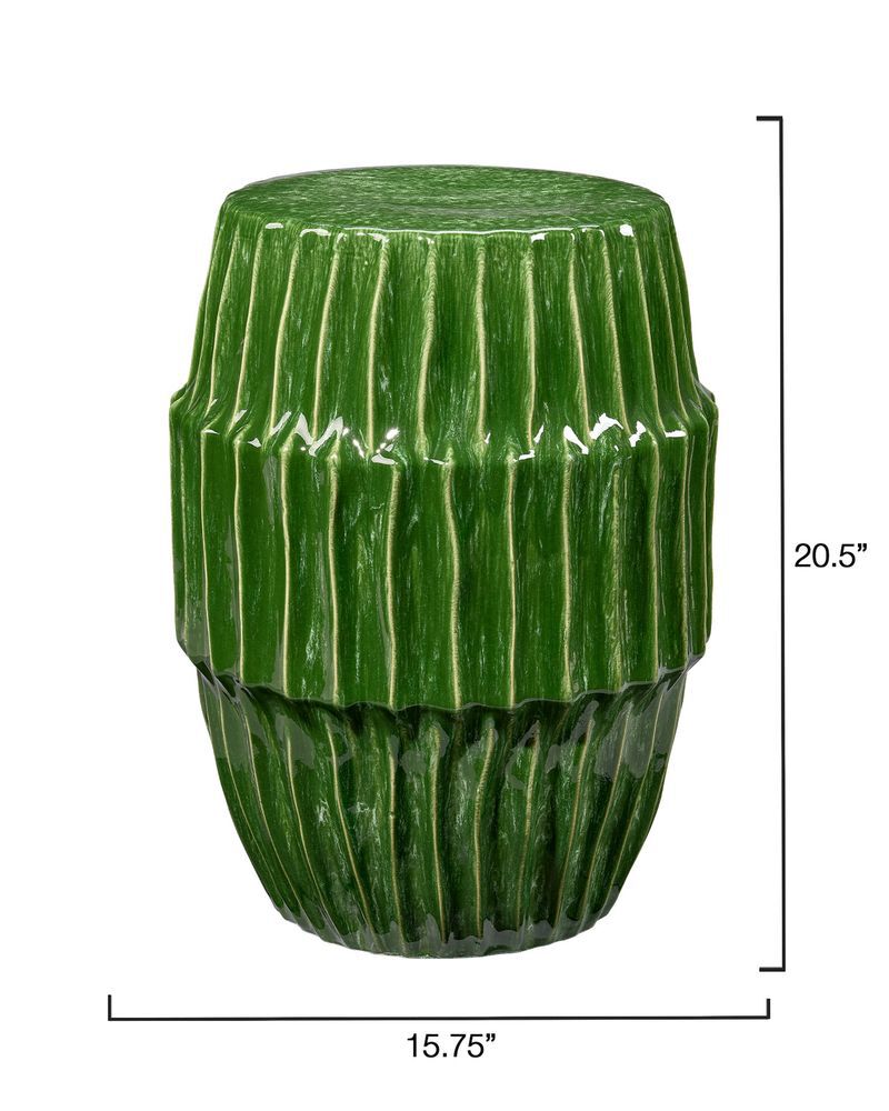 Algae Stool