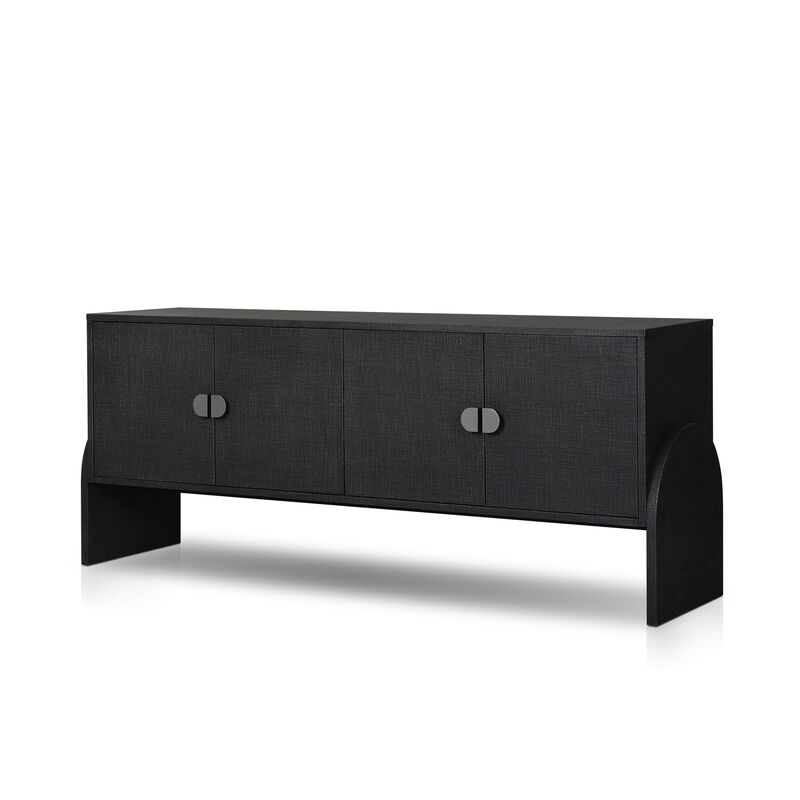 Cressida Sideboard