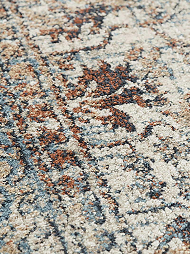 Stratford SFD765 5'3x7'6 Rug