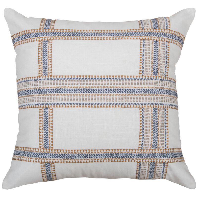T24374 Pillow
