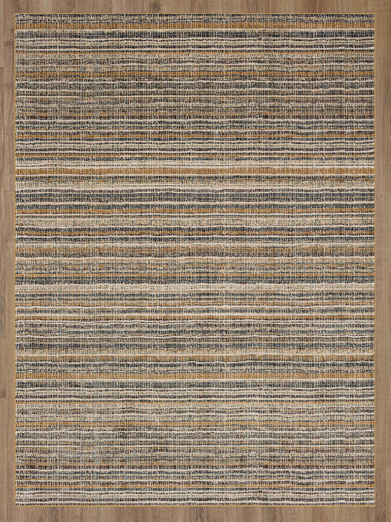 Dunes Sea Grass Collection by Salt Life