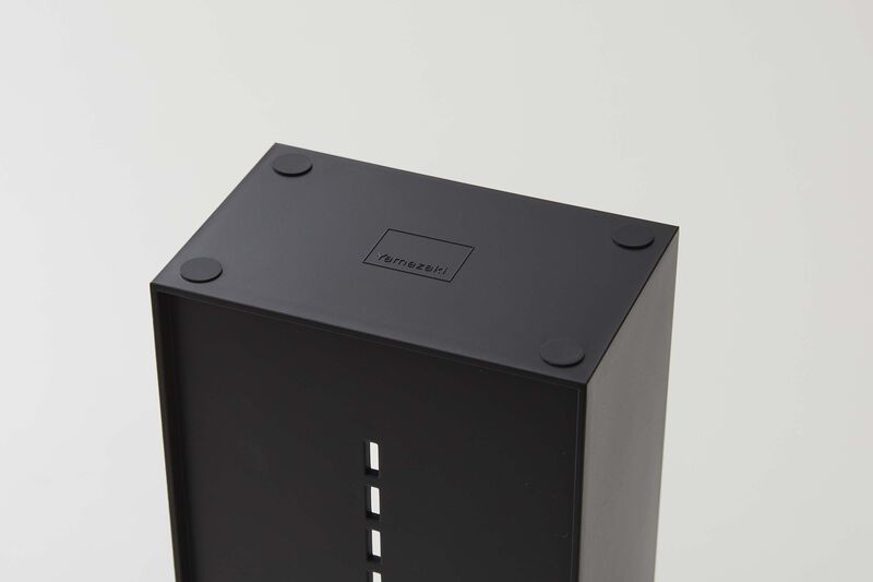 Makeup Organizer