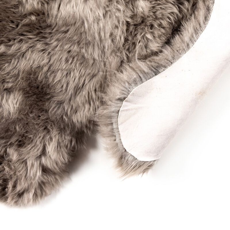 Lalo Ombre Rug