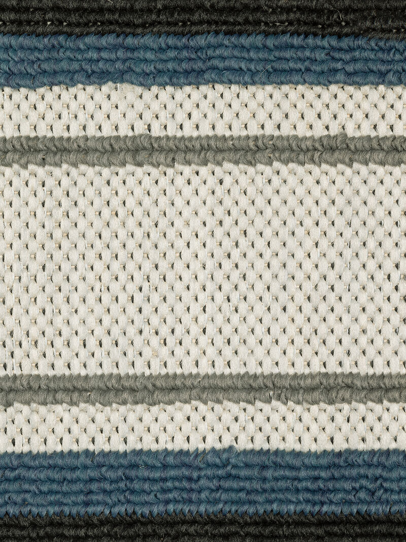 Torrey 3'3" x 5' Beige Rug