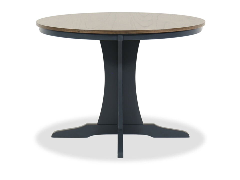 Landocken Dining Table