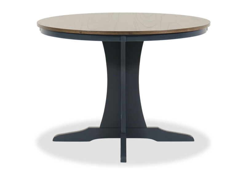 Landocken Dining Table
