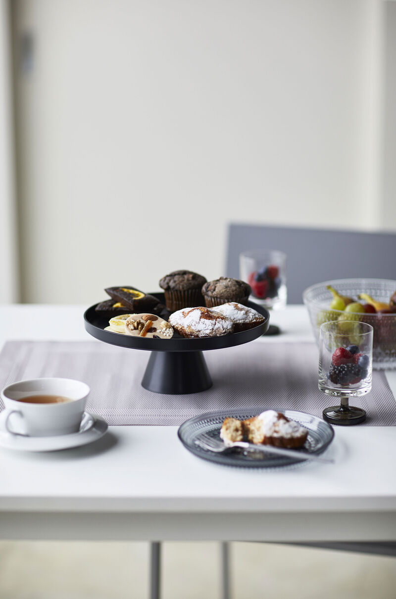 Stackable Cake Stand
