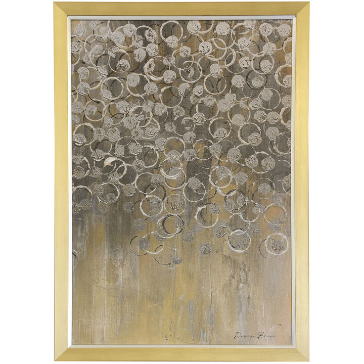 Rings II