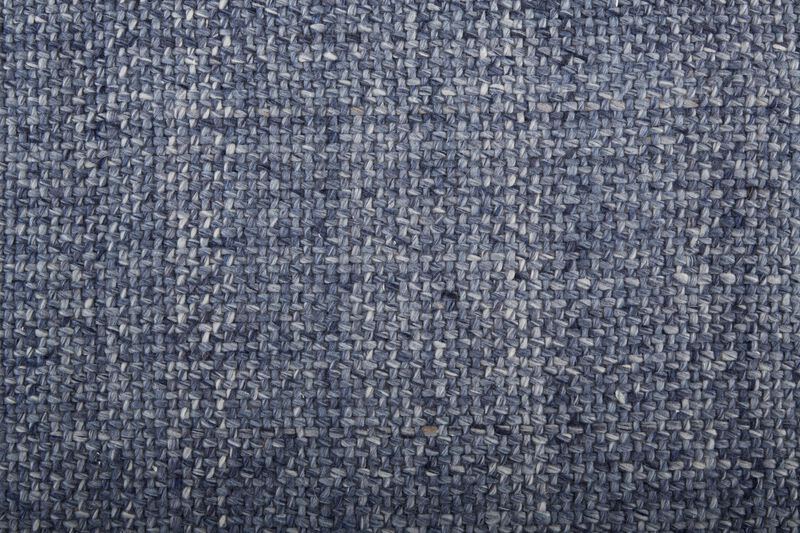 Naples 0751F Blue 10' x 14' Rug