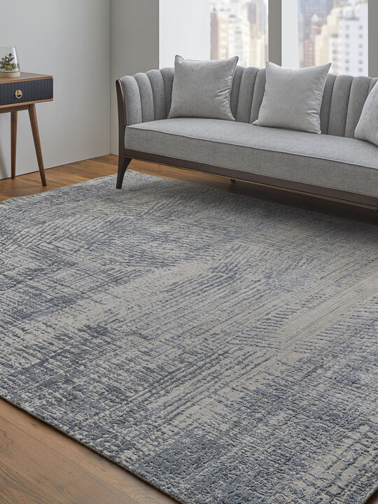 Eastfield 69AIF 2' x 3' Rug