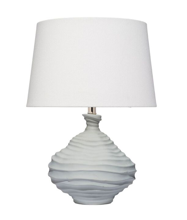 Oasis Table Lamp