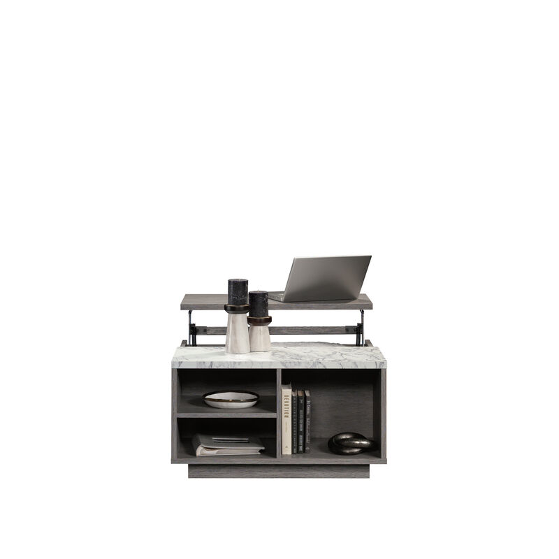 East Rock Lift Top Coffee Table