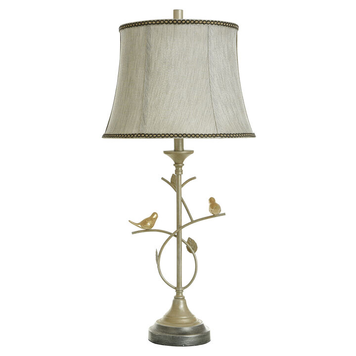 Ascoli Silver