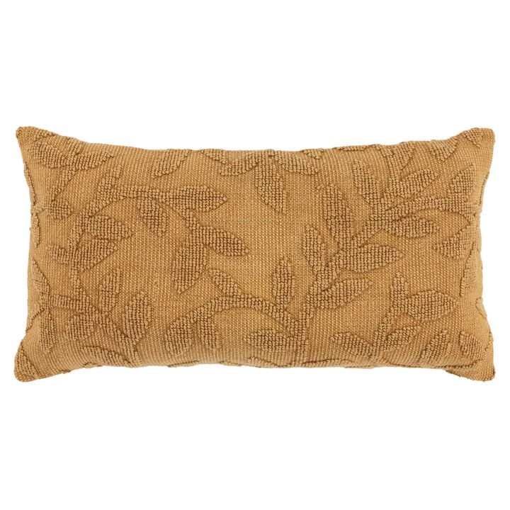 T19797 Pillow