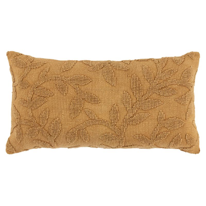 T19797 Pillow