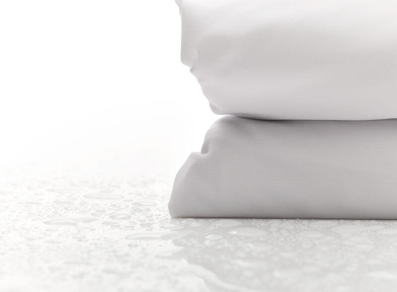 Purple Mattress Protector