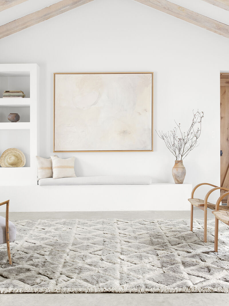 Hygge YG02 Collection