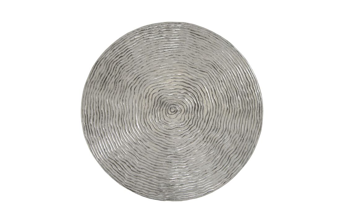 Ripple Coffee Table