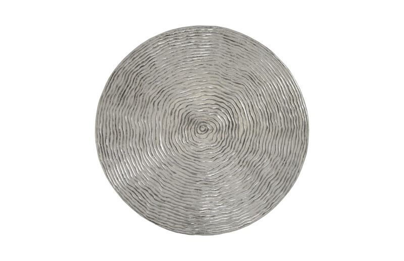 Ripple Coffee Table
