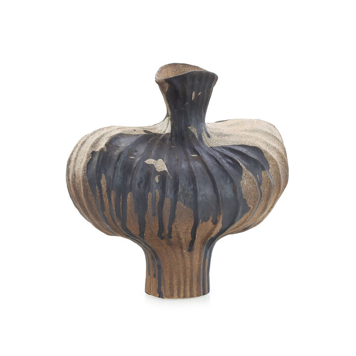 Splash Vase Small