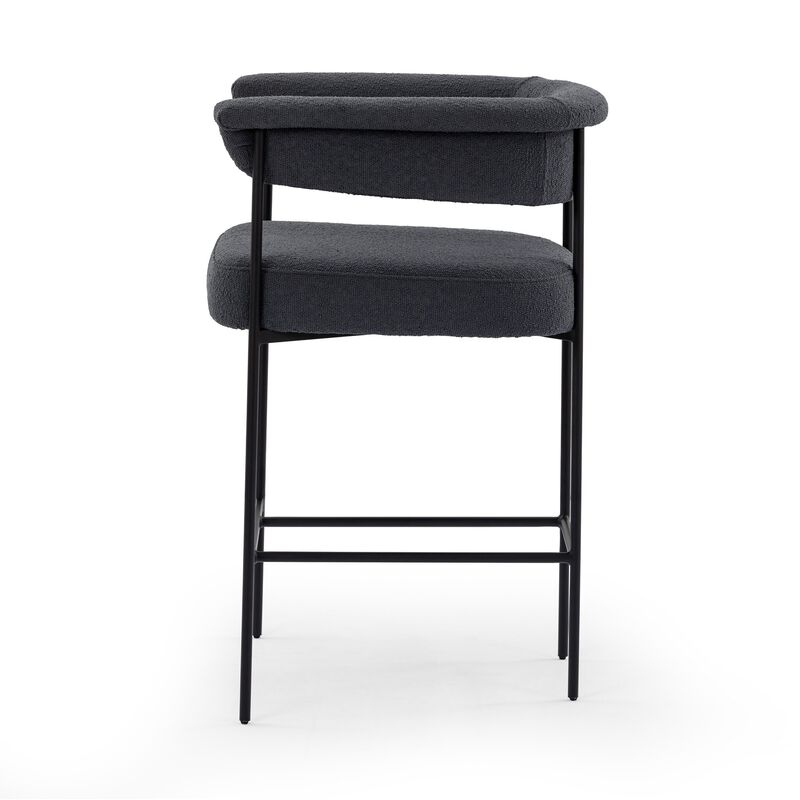 Carrie Counter Stool