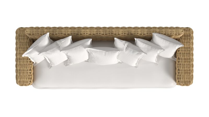 Playa Sofa