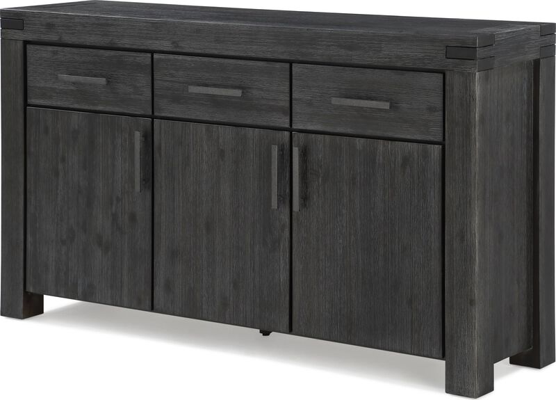 Meadow Sideboard