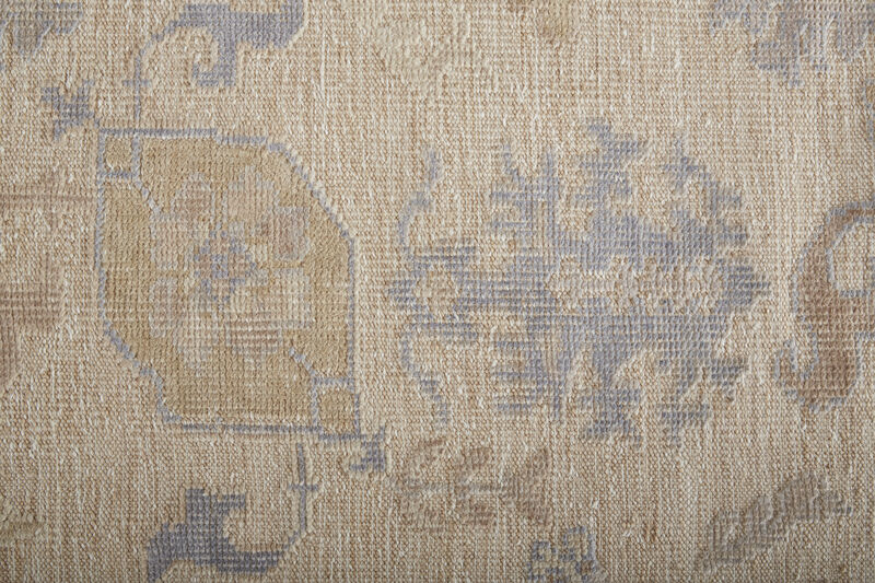 Wendover 6862F Collection