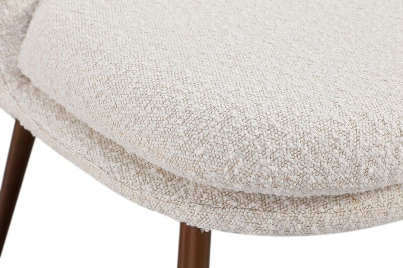 Wyatt Side Chair