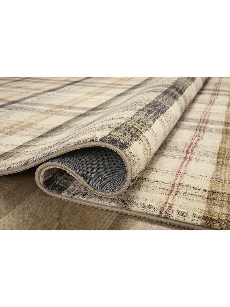 Humphrey HUM02 Collection by Chris Loves Julia
