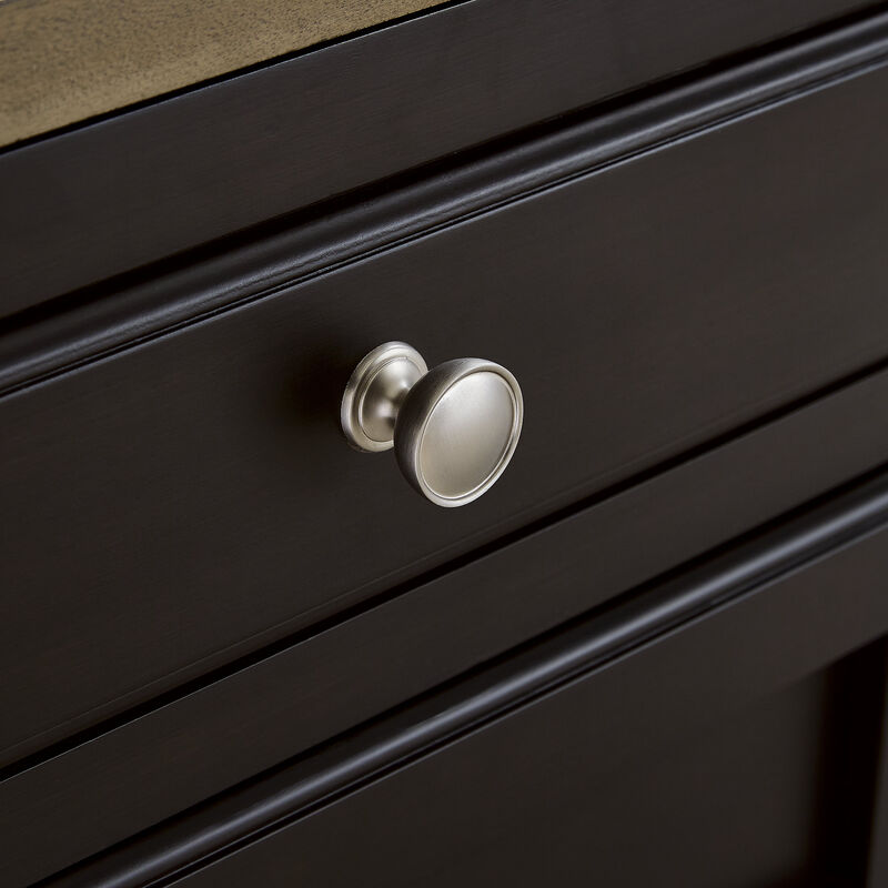 Drazmine End Table